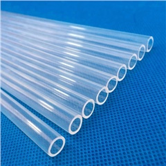 PFA tubing